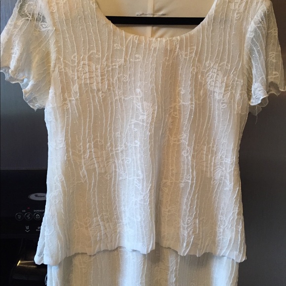 Dress - Picture 2 of 7